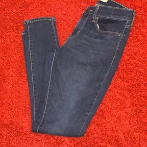 Levi Jeans